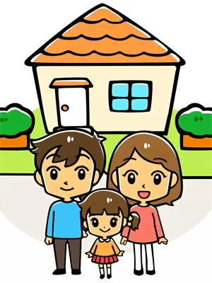 男人无双全文