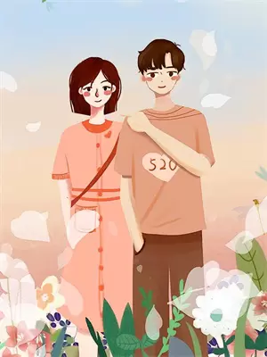 龙之天宇全文