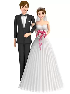 急招中午烧饭阿姨