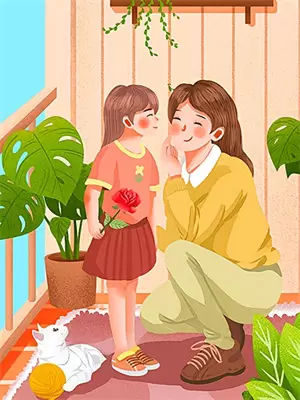 拒救中毒婆婆后彻夜未归的丈夫悔疯了