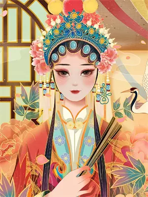 恐怖游戏boss都跪着喊我爸爸