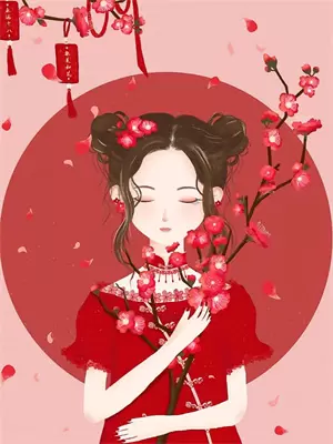 亲情支付功能在哪
