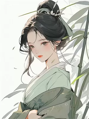 喜欢去酒店的人都是些什么人