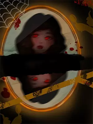 美人妆：小丫鬟撩汉全纪实-君子隙