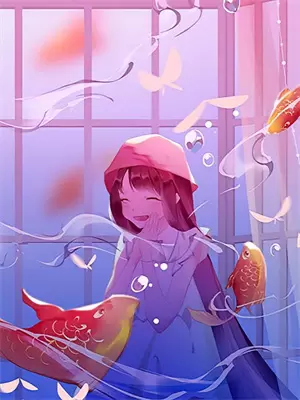 人生如海的说说