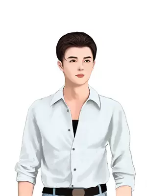 攀云渐什么意思