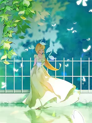 主角叫安乐的小说