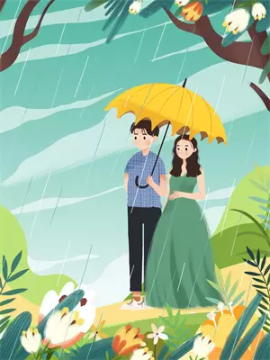 雾退场时精彩片段