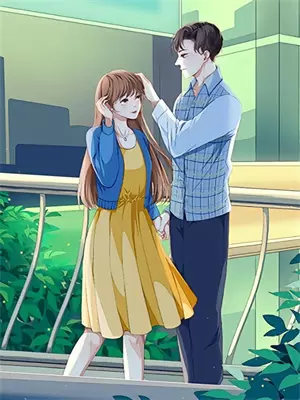 男友妈妈弄丢了我的奔驰钥匙什么意思