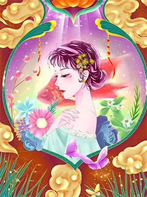 姜烨唐棠姜笙番外