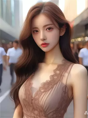 我的冤家