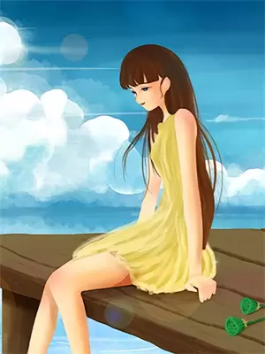 穿成灰姑娘的恶毒继母结局