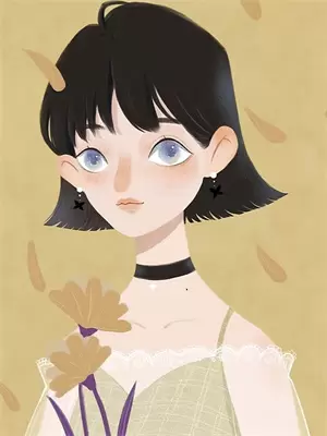 女总裁的功夫男友是谁
