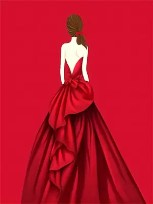 房前屋后对应的词语