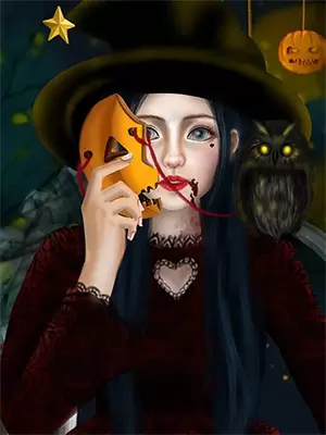高考和妹妹换分