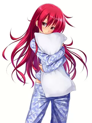 相术师大结局
