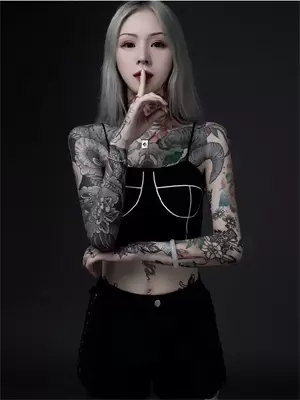 洗澡淋浴器全套