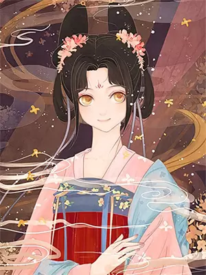总有人觊觎我家师尊美色-狐狸灵宠