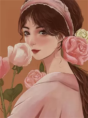 总有人觊觎我家师尊美色-痴夫人与云梦泽天