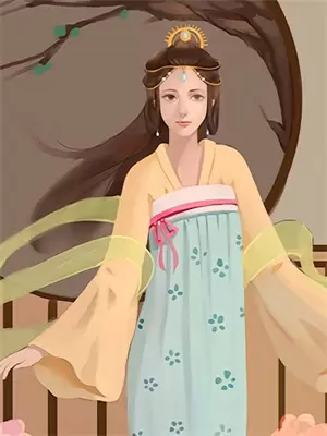 娘亲是清冷权臣白月光免费阅读
