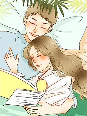 买戒指的文案