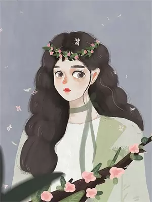 疯子骗子广播剧