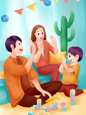 澄仙岭居委会电话