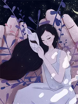 翠玉轩直播间