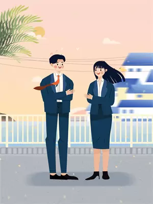 这个男主不对劲全文免费阅读