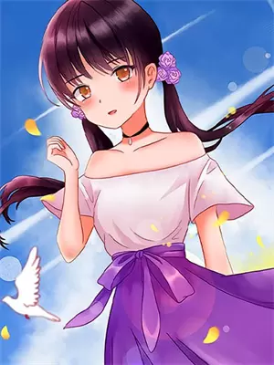 饺子里的SOS