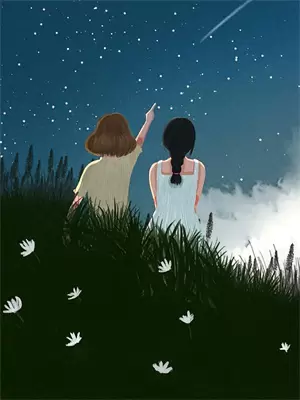 网暴什么意思