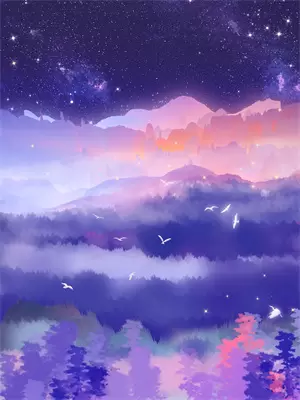 艾泽拉斯游纪
