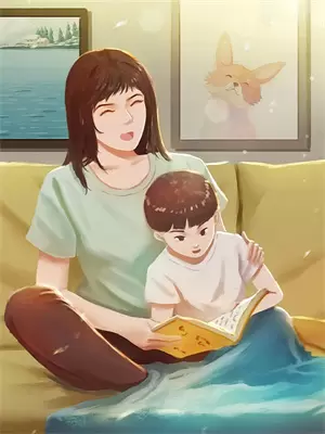 我们传递信息的方式