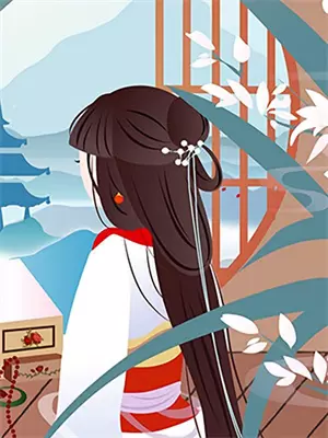 子宫战士百科