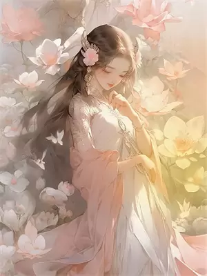 信上的秘密实验