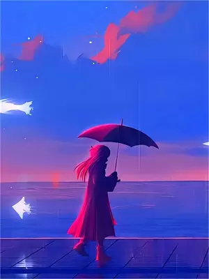 怪谈之家妹妹