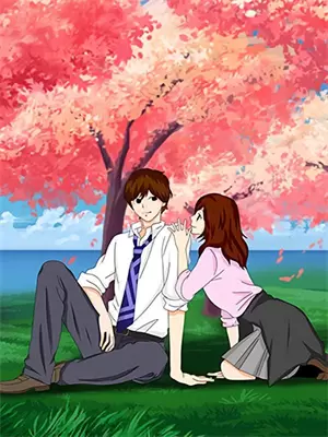今晚月色真美后面一句