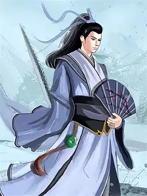 恶毒女配今天也