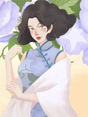 苗疆夜谈：斗蛊-交易