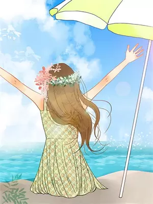 诡纹女明星后续