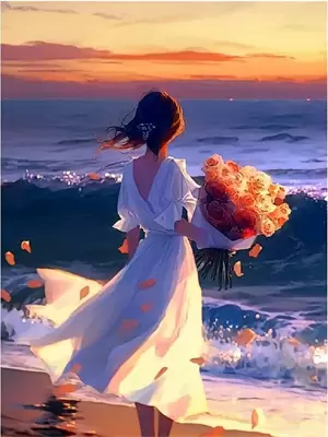 恶毒女配女配
