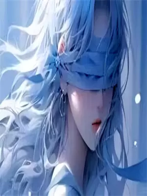 第二人格电视剧