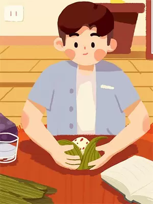 菁容滨湖湾清澜府户型图