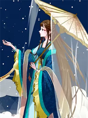 粽子香温暖人心