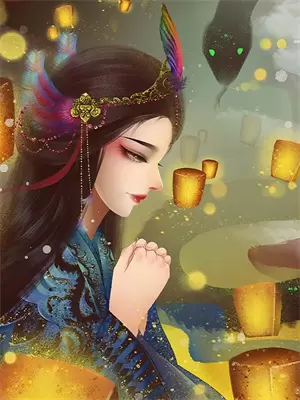 私生和私生打起来了