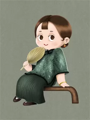 老公的秘书怀孕了