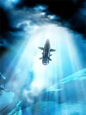 冷焰镂空