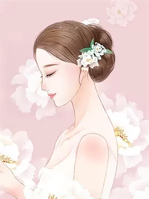 老公身边秘书怀孕了
