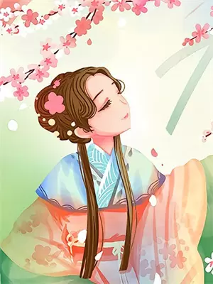 当病娇反派遇到恶毒女配