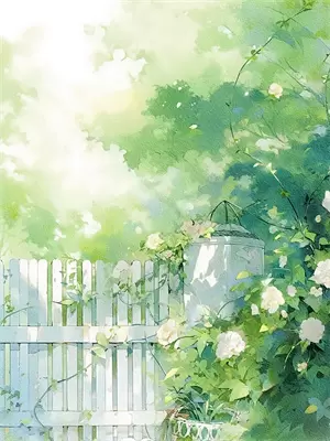 神医嫡女一口气看完全部
